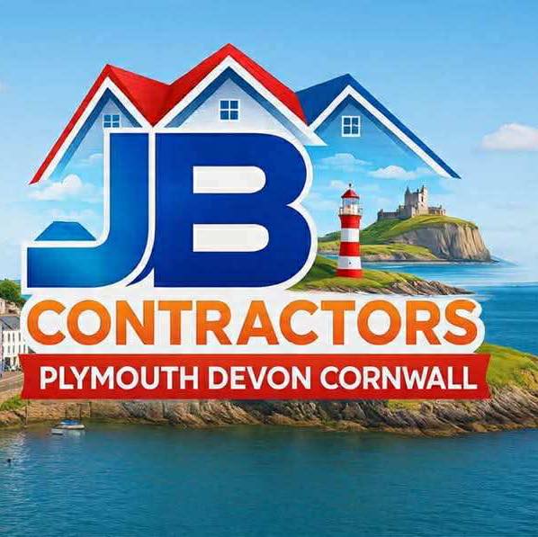 Redruth Roofing - JB Contractors